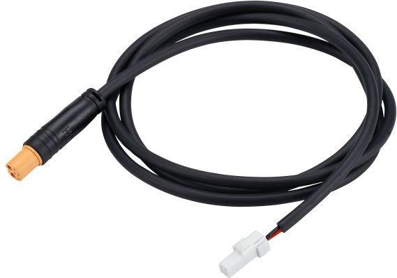 Produktbild BBB Kabel E-Strike YAMAHA 1.20m
