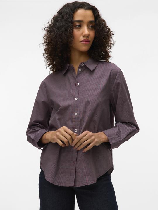 Immagine prodotto Vero Moda VMNICOLA Hemd Hemd (M)