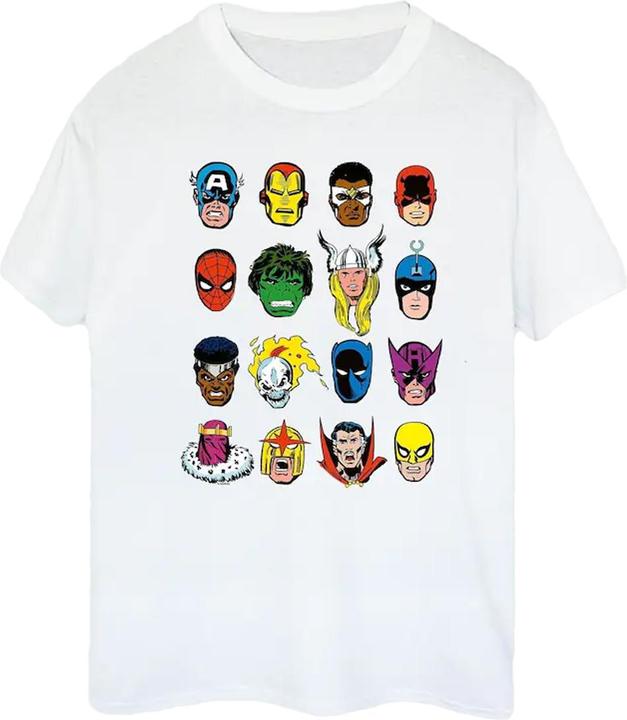 Produktbild TShirt (L)