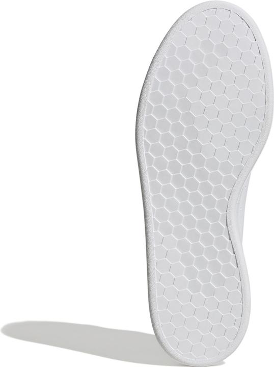 Image du produit Adidas IE0927 (46)