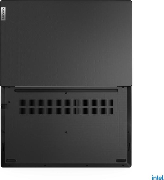 Actual product image