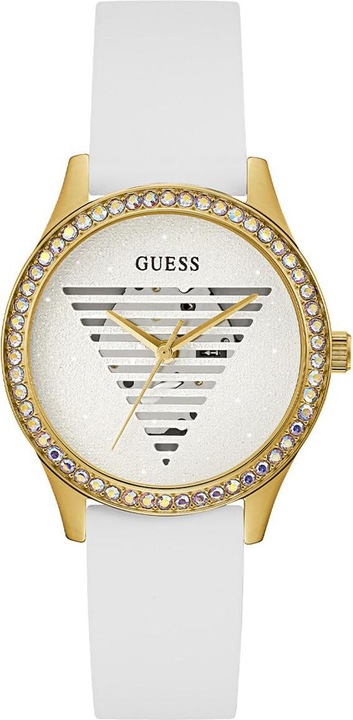 Produktbild Guess Lady Idol (Analoguhr, 38 mm)