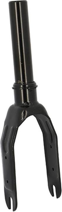 Immagine prodotto Wheelyoo X7.5