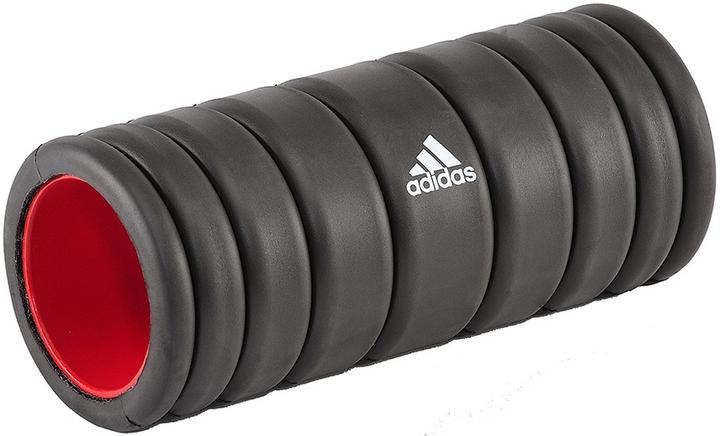 Image du produit Adidas Rouleau en mousse (33cm) (14 cm)