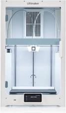 Actual product image Ultimaker S7
