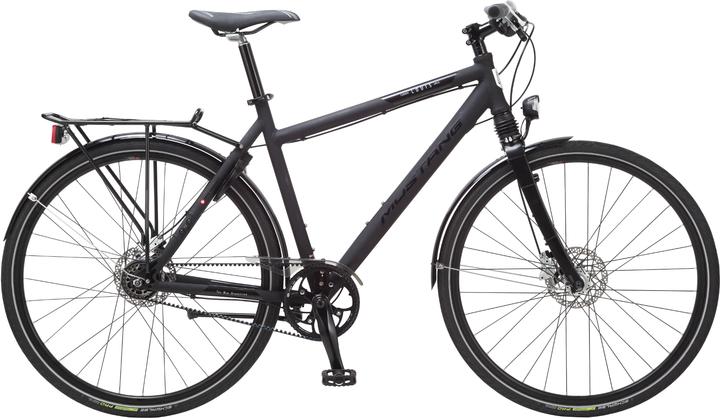 fahrradhelm italia Limar Action Urban Matte Yellow LED FISCHER City E-Bike CITA Fahrradtyp:E-MTB Enduro Cyclings und bietet Ihnen Half Twist Throttle