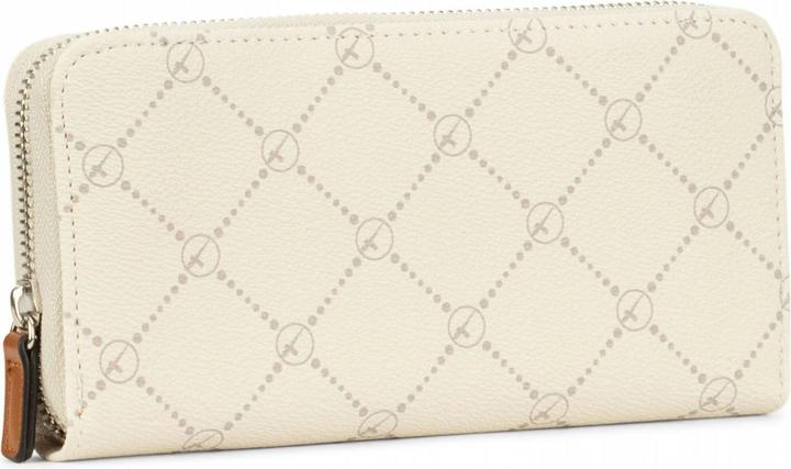 Actual product image Tamaris Anastasia purse