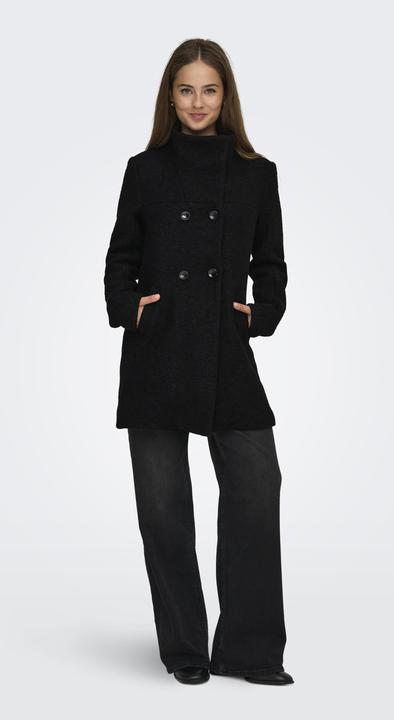 Immagine prodotto Only Cappotto in lana