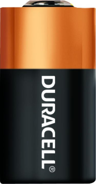 Immagine prodotto Duracell Foto (1 pz., 28L, 150 mAh)