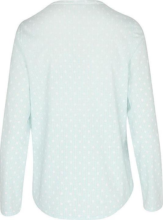 Produktbild Rösch Pyjama (42)