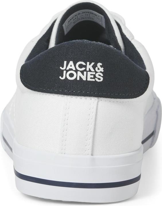 Image du produit Jack & Jones Jfwjerry Canvas Sneaker Noos (41)