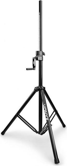 Image du produit Vonyx Fourche de trépied WMS-03 (Support)
