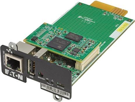 Produktbild Lenovo ThinkSystem DM Series 16Gb FC-VI 2 Port SFP+ Card (2.65 GHz, 32 -Core)