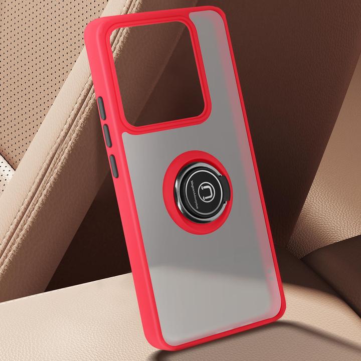 Actual product image Avizar Kameo Case (Xiaomi 14T)