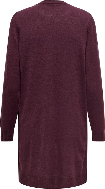 Produktbild Only Weihnachtsprint Kleid (XXS)