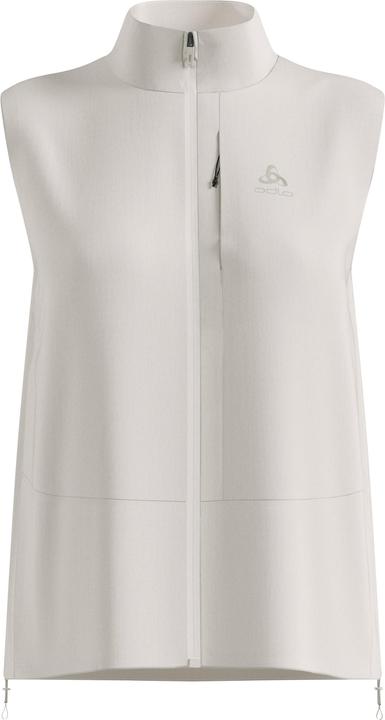 Immagine prodotto Odlo Zeroweight (M)