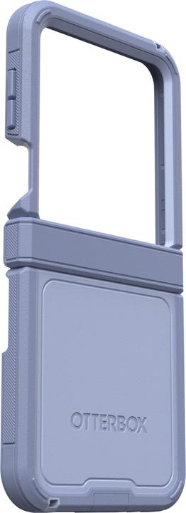 Actual product image OtterBox Defender XT (Samsung Galaxy Z Flip6, Samsung Galaxy Z Flip7 FE)
