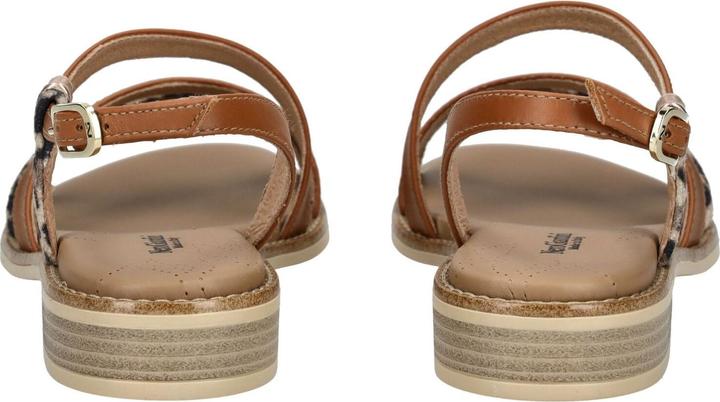 Image du produit Nero Giardini Sandalen (38)