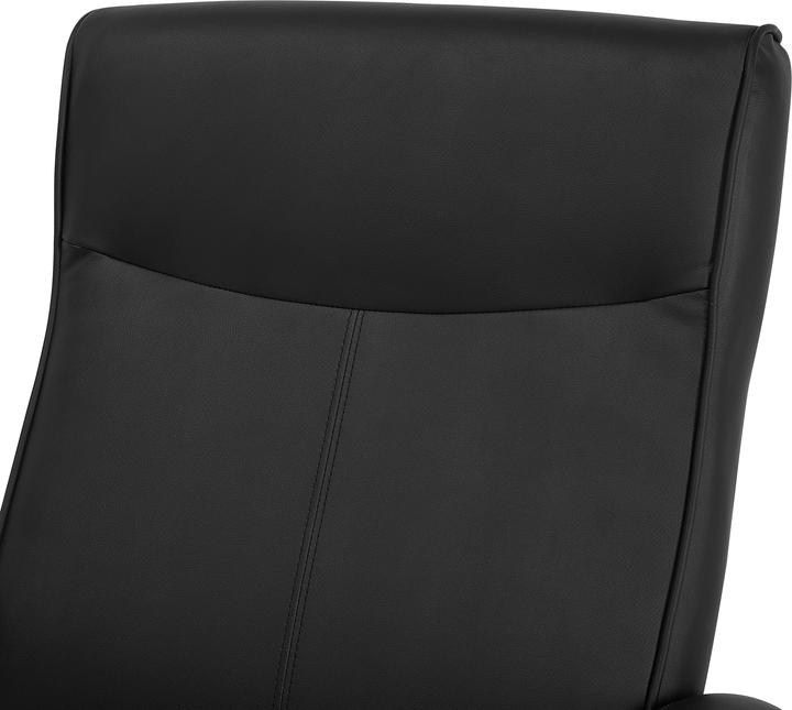 Produktbild Beliani Might