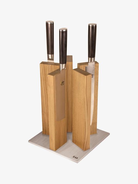 Actual product image Kai Stonehenge