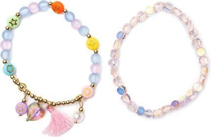 Immagine prodotto Great Pretenders Gingilli preziosi Armban