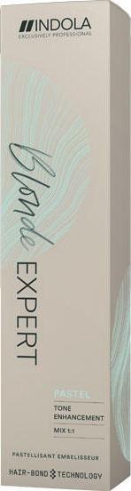 Produktbild Indola Profession Permanent Pflegende Farbe P31 60ml von (P31 Gold Asch)