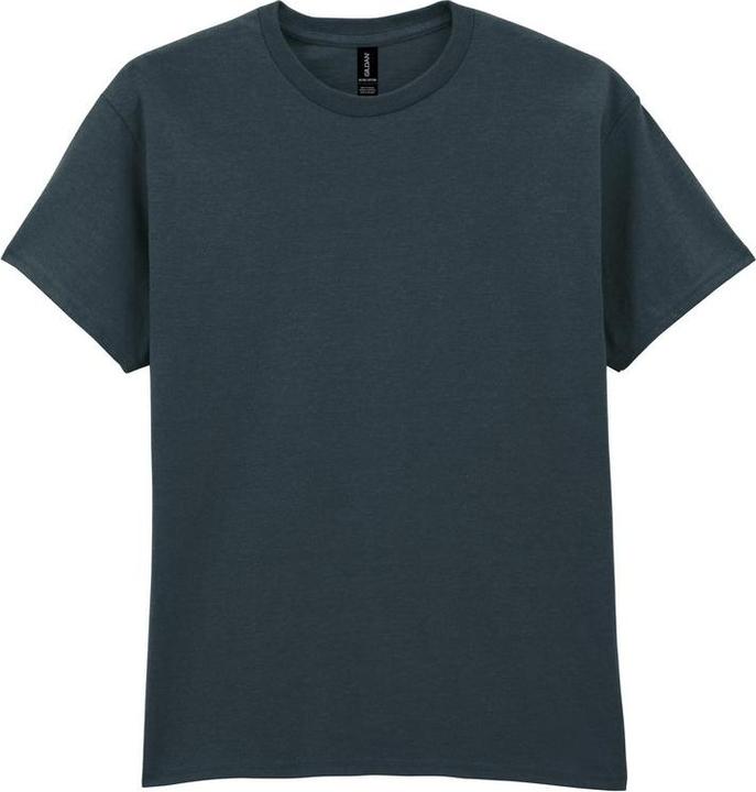 Dämmerungsblau