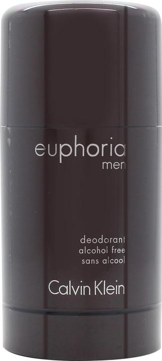 Produktbild Calvin Klein Euphoria (Stick, 75 g)
