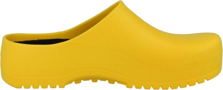 Produktbild Birkenstock Super Birki