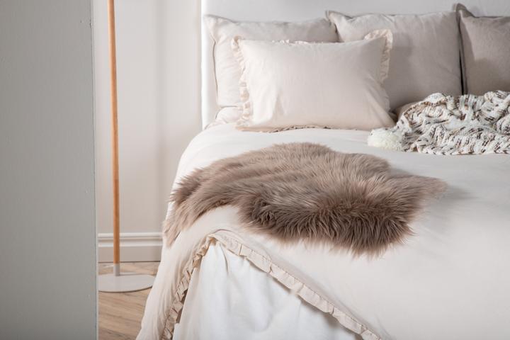 Productafbeelding Venture Home Katy