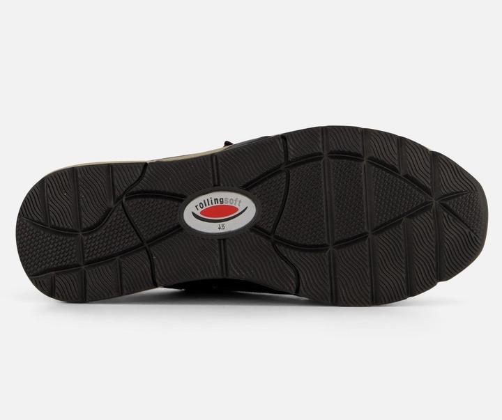 Produktbild Gabor Scarpe da Ginnastica Rollingsoft (43)