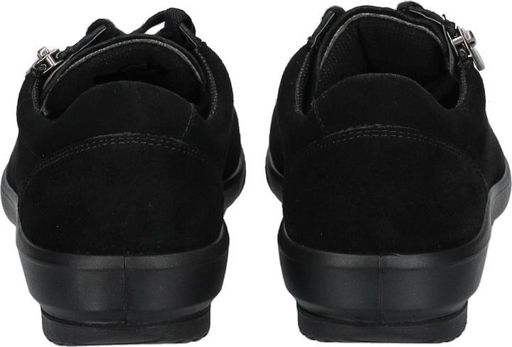 Produktbild Legero Halbschuhe (44.5)