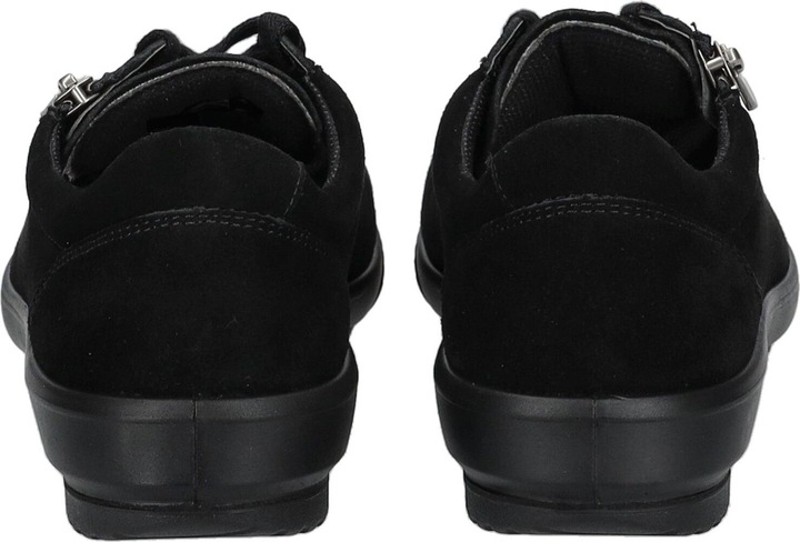 Image du produit Legero Halbschuhe (44.5)