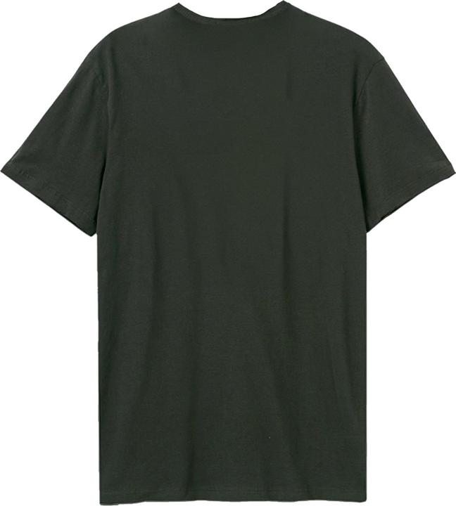 Immagine prodotto Amplified TShirt Logo (3XL)