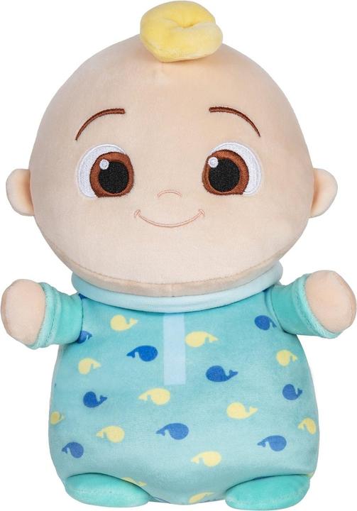 Squishmallows Pyjama HugMees