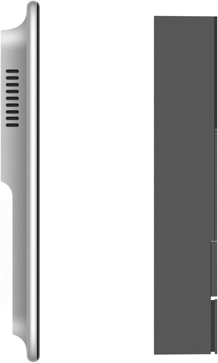 Actual product image Byron DIC-23312 (Wi-Fi)