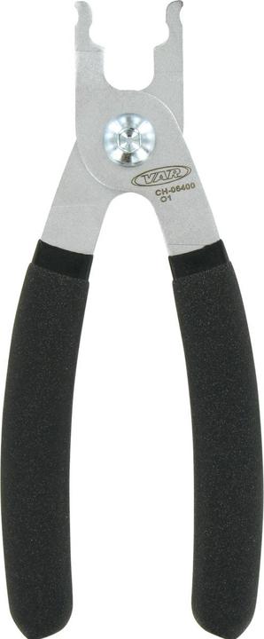 Produktbild VAR Pince pour Ouverture Maillons Rapides