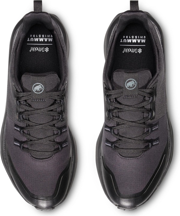 Immagine prodotto Mammut Aenergy Hike Low GTX Men (42.5, 43)