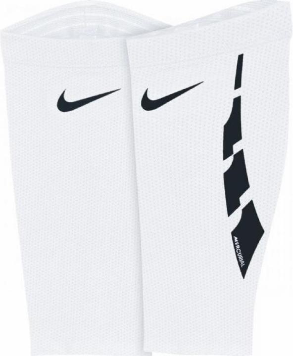 Actual product image Nike Shin guard sock (XL)