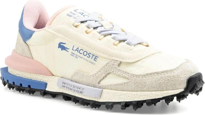 Image du produit Lacoste Women'S Elite Active (41)