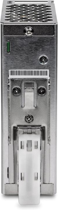 Produktbild Trendnet Salida: AC, 50/60Hz, DC