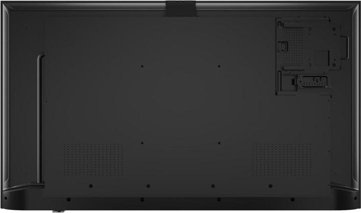 Produktbild Lenovo ThinkVision E65 65 inch LFD (3840 x 2160 Pixel, 64.50")