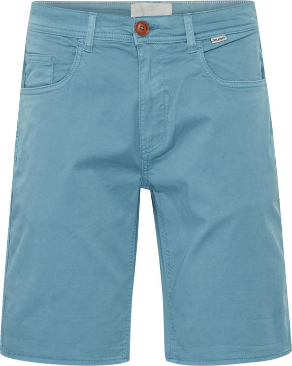 Immagine prodotto Blend Pantaloncini corti in tessuto 20716713 (XL)