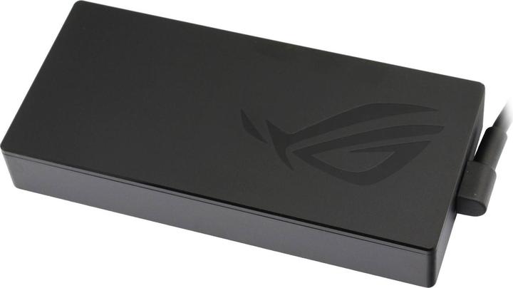 Produktbild ASUS 0A001-00971500 (240 W)