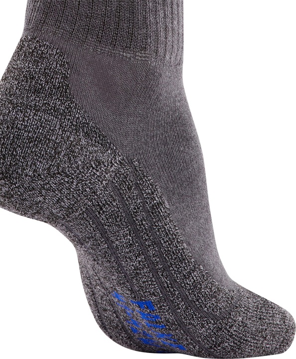 Actual product image Falke TK2 Sh Co (46 - 48)