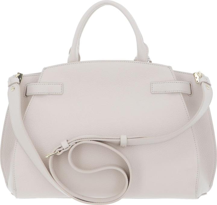 Immagine prodotto Coccinelle Kliche Handbag Grained Leather