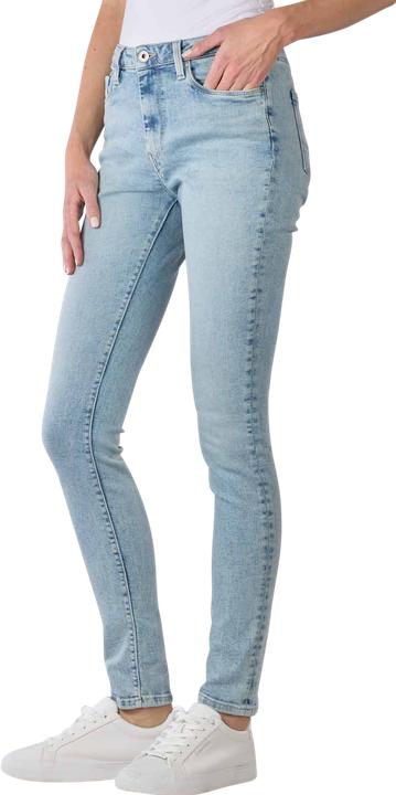 Actual product image Pepe Jeans 10018432 (W24/L30)