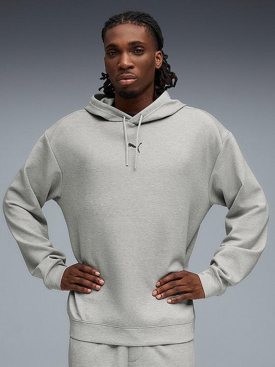Image du produit Puma M Sweat à capuche Cloudspun (XL)