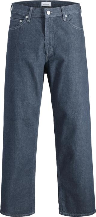 Actual product image Jack & Jones JJIALEX JJCLASSIC JJ 651 LN Baggy Fit Jeans Baggy Fit Jeans (W28/L32)