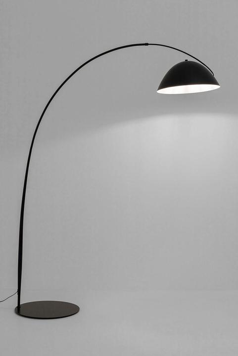 Image du produit Kare Design Stehleuchte Flip 220cm